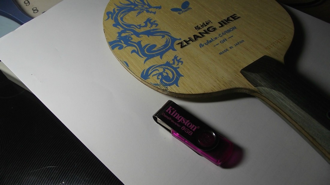 �����ż̿�+����+���� 750