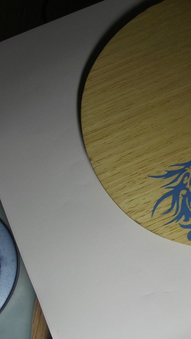 �����ż̿�+����+���� 750