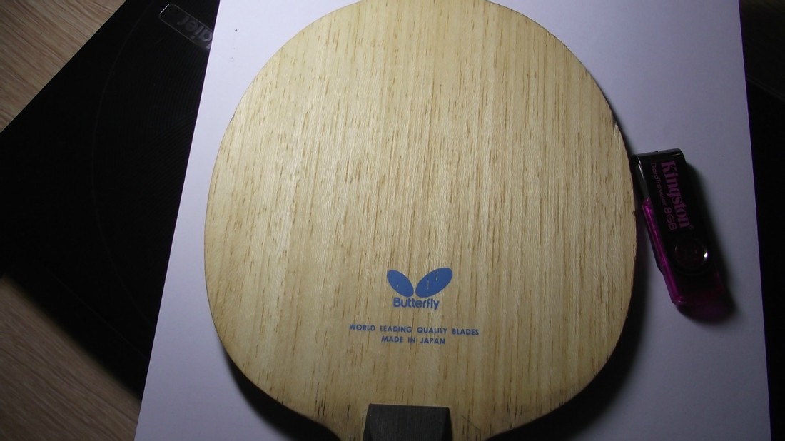 �����ż̿�+����+���� 750