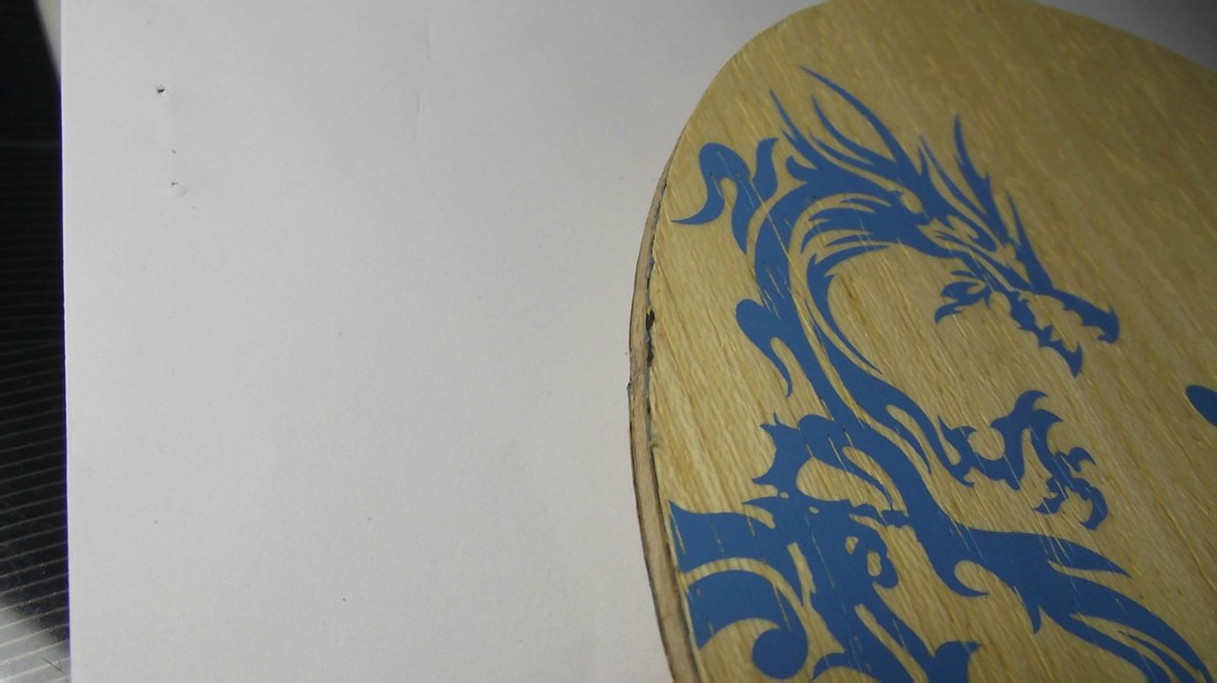 �����ż̿�+����+���� 750