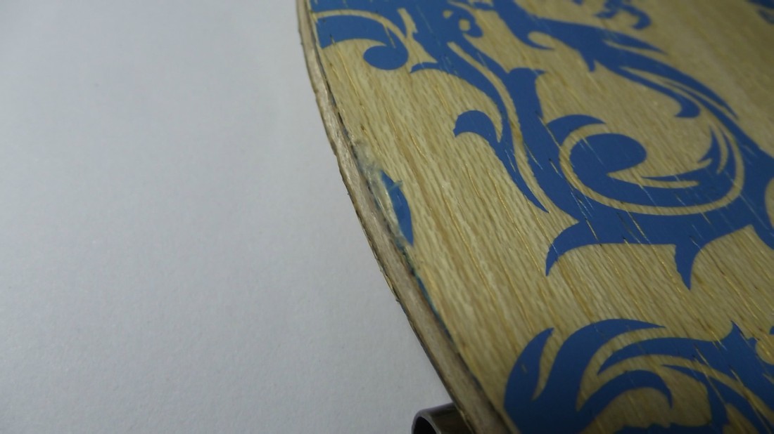 �����ż̿�+����+���� 750