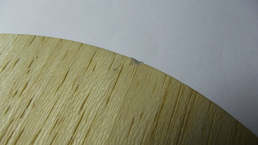 �����ż̿�+����+���� 750