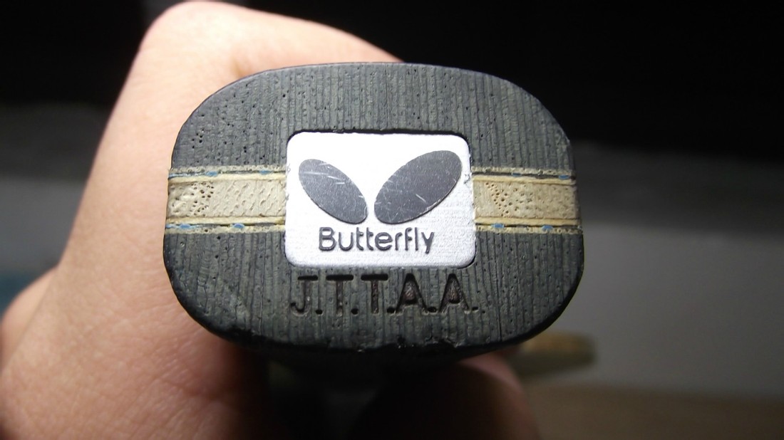 �����ż̿�+����+���� 750