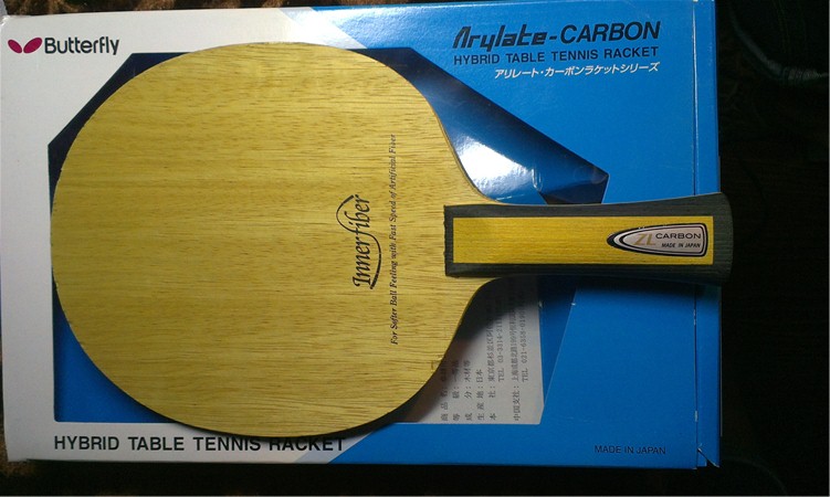 INNERFORCE-ZLC ��������05 һ��R7