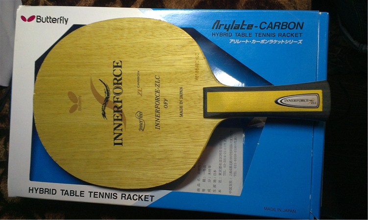 INNERFORCE-ZLC ��������05 һ��R7