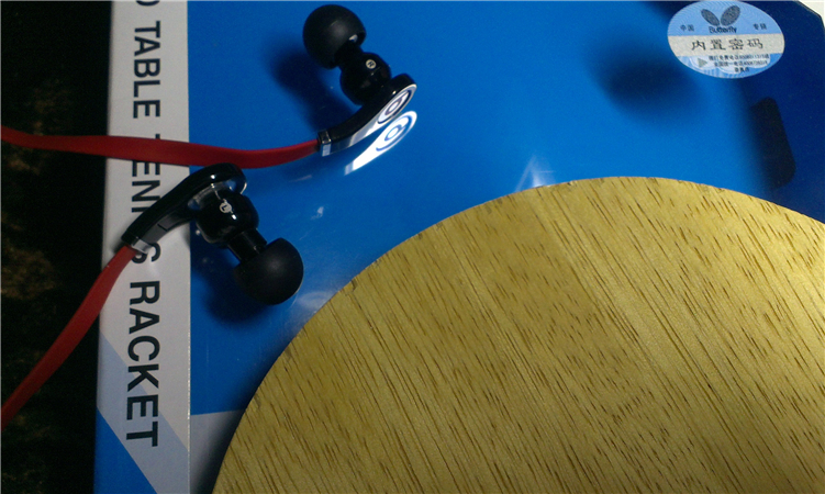 INNERFORCE-ZLC ��������05 һ��R7