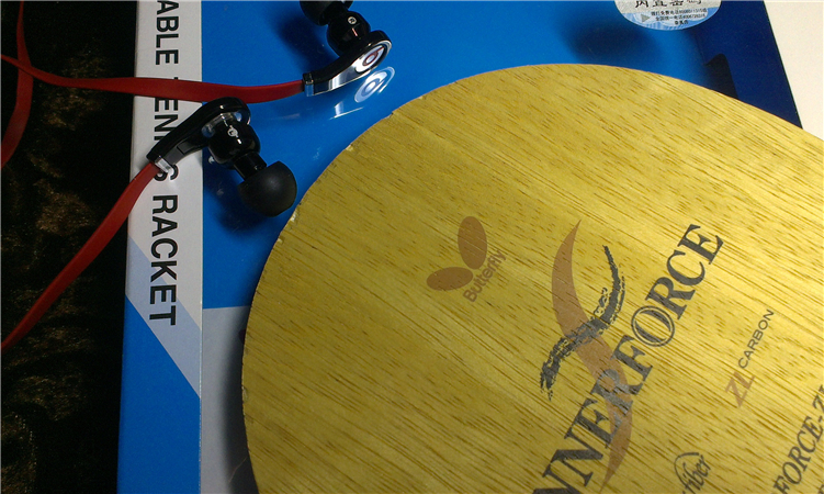 INNERFORCE-ZLC ��������05 һ��R7