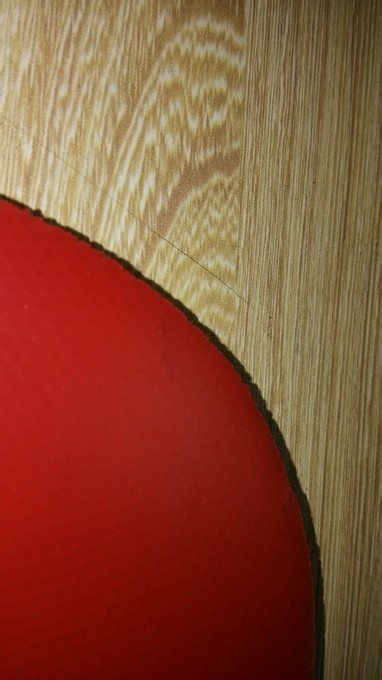 �����ż̿�+����+���� 750