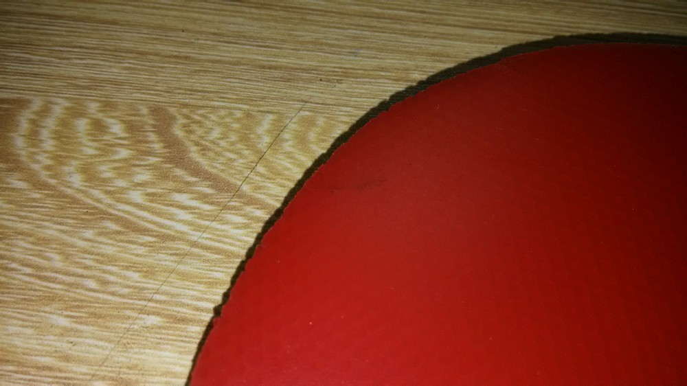 �����ż̿�+����+���� 750