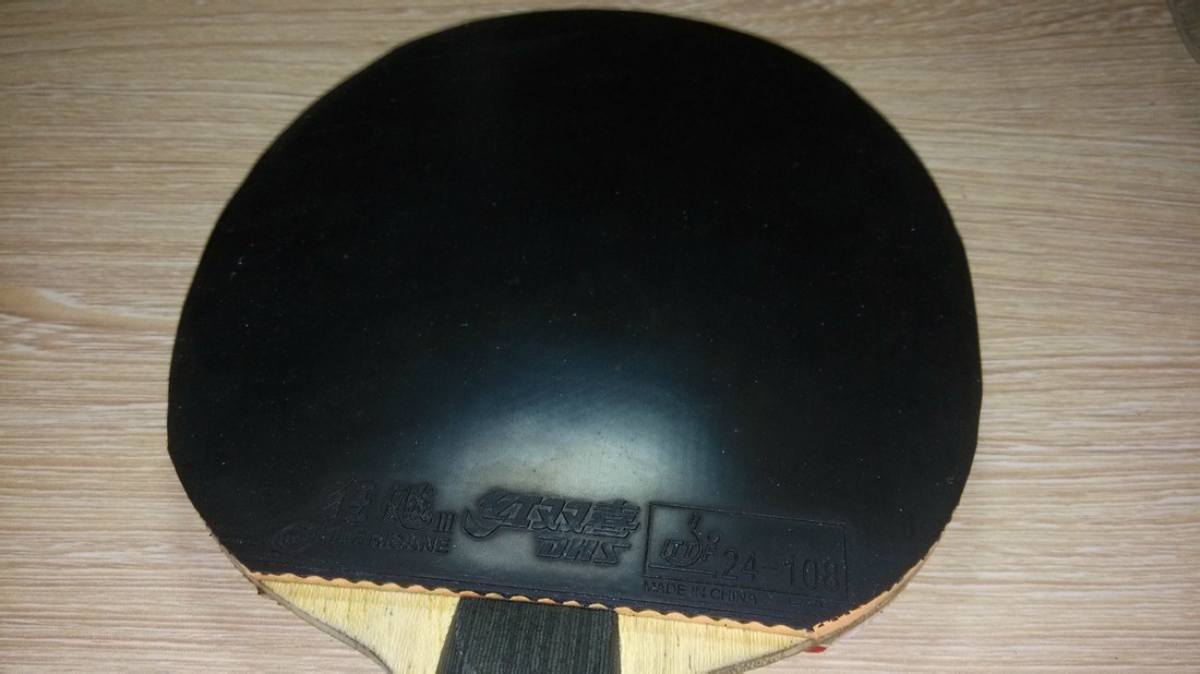 �����ż̿�+����+���� 750