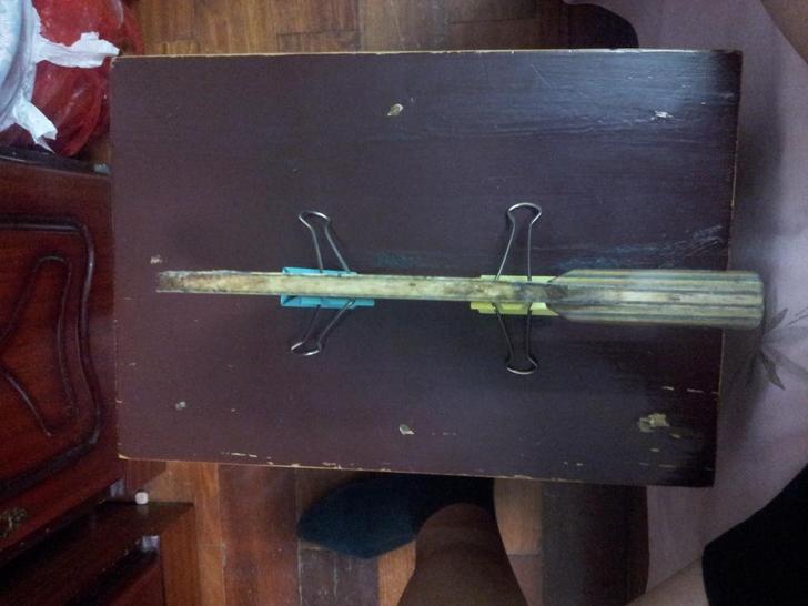 ���ѳ����������ǩ���ĺ������װ�1500Ԫ