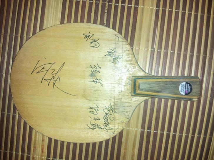 ���ѳ����������ǩ���ĺ������װ�1500Ԫ