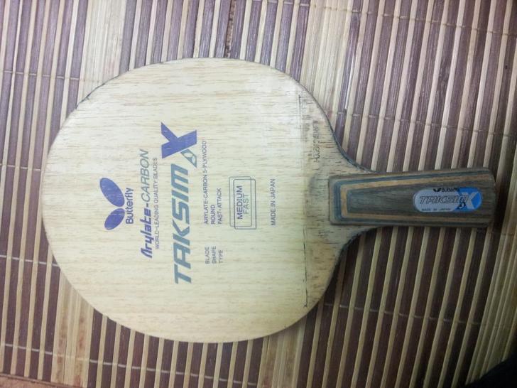 ���ѳ����������ǩ���ĺ������װ�1500Ԫ