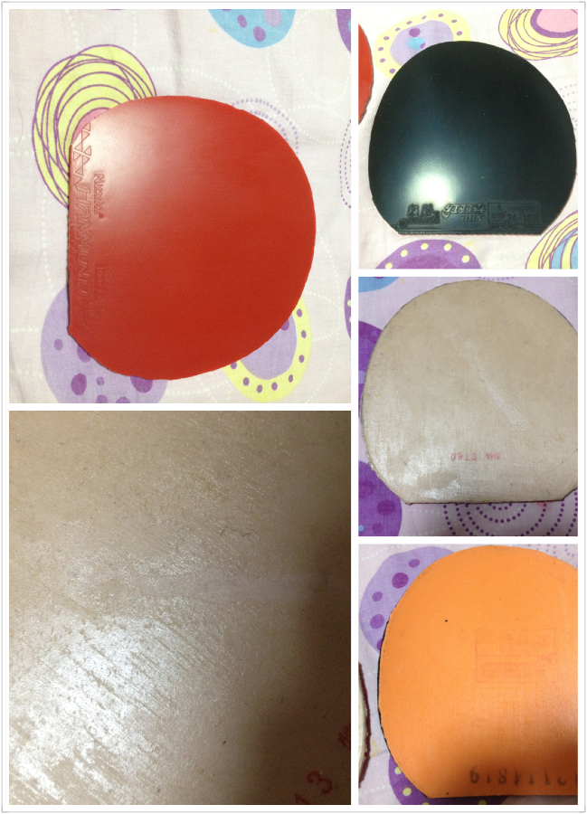 ���������õĵװ� �����+����