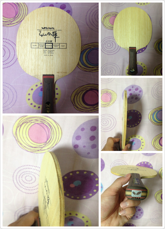 ���������õĵװ� �����+����