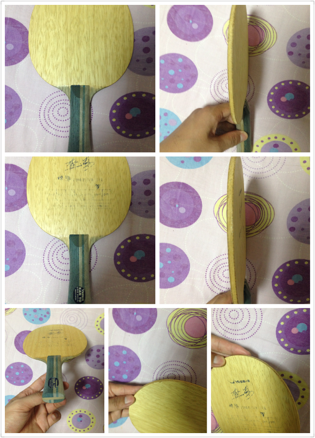 ���������õĵװ� �����+����