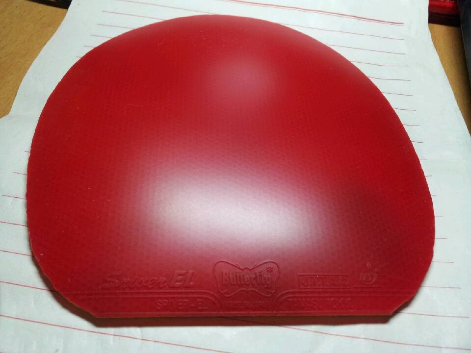 ��ɫ�����ĺ�ɫ�л�sriver el