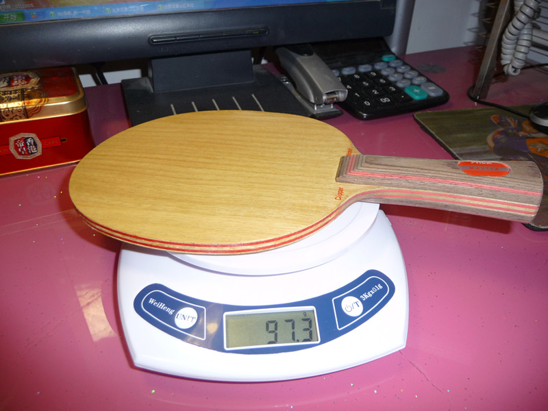 97.3��8���´�CLŷ��350����