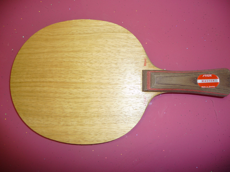 97.3��8���´�CLŷ��350����