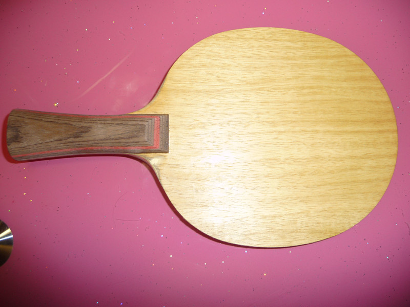 97.3��8���´�CLŷ��350����