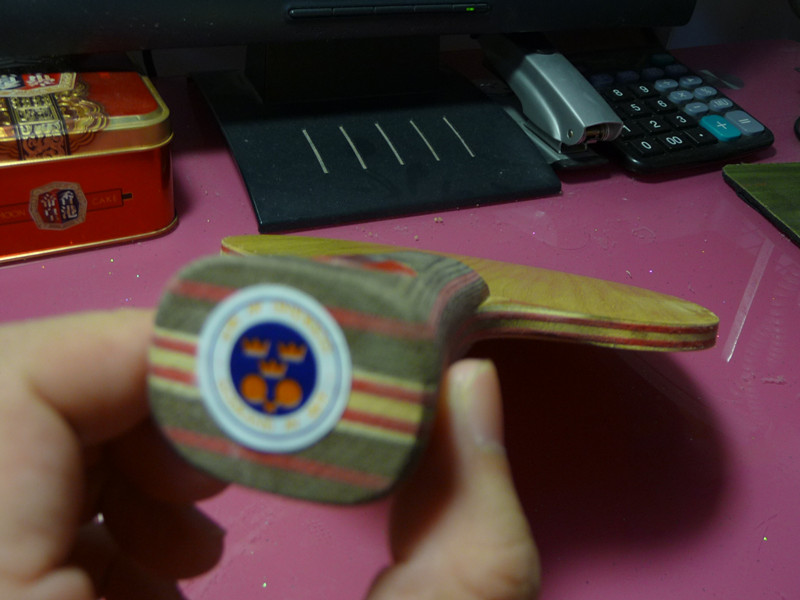 97.3��8���´�CLŷ��350����