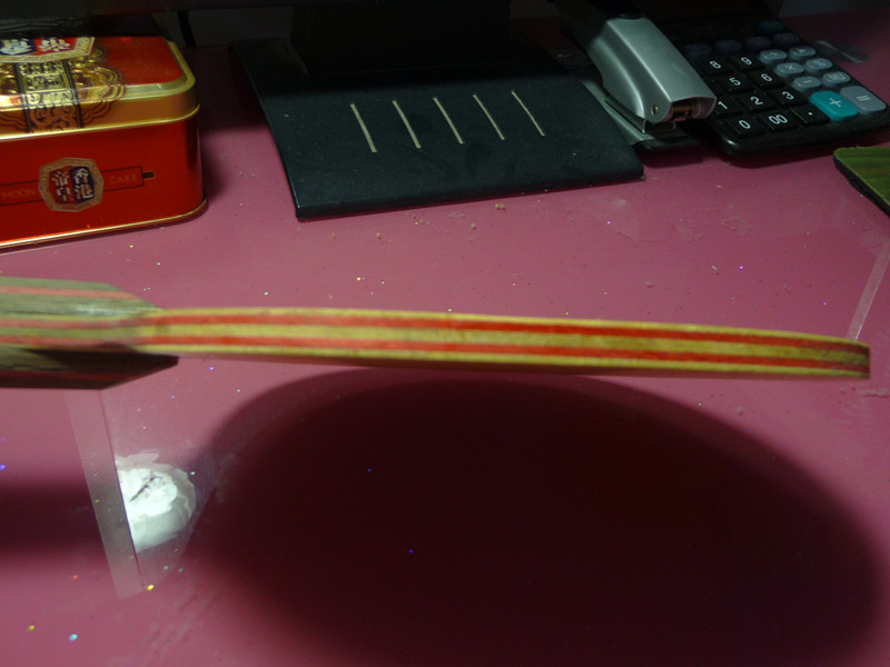 97.3��8���´�CLŷ��350����