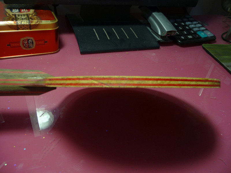 97.3��8���´�CLŷ��350����