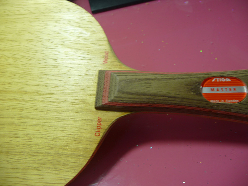 97.3��8���´�CLŷ��350����