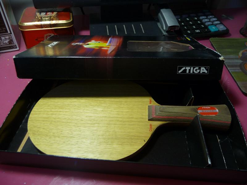 97.3��8���´�CLŷ��350����