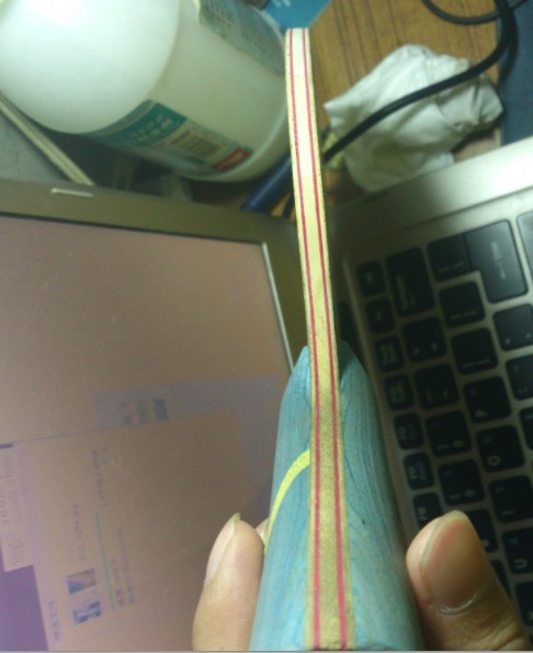 ֻ3ƻ߻ֻ3506