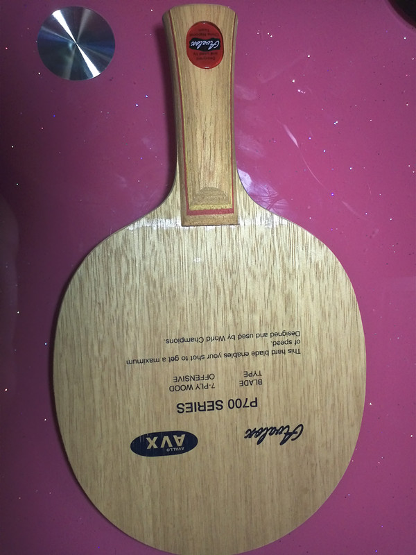 9.8���°�����P700ֻ��3�Σ�88.3��280����