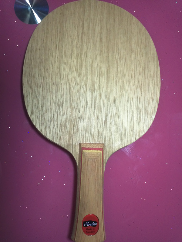 9.8���°�����P700ֻ��3�Σ�88.3��280����