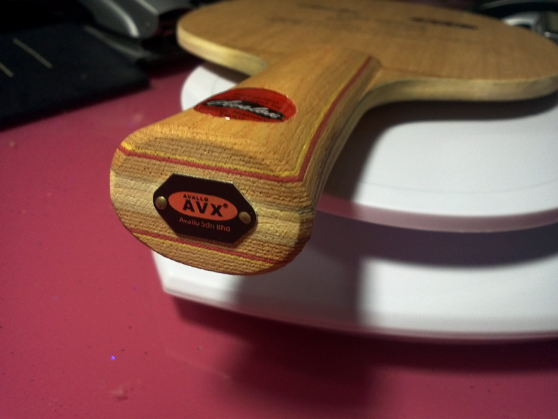 9.8���°�����P700ֻ��3�Σ�88.3��280����