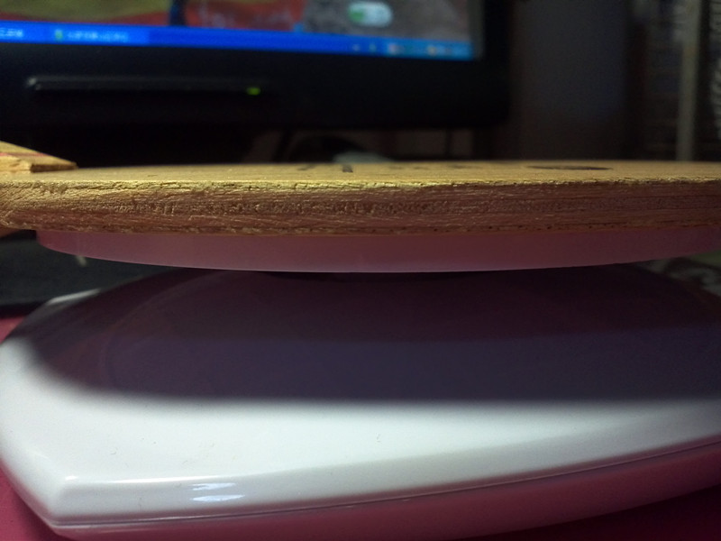 9.8���°�����P700ֻ��3�Σ�88.3��280����