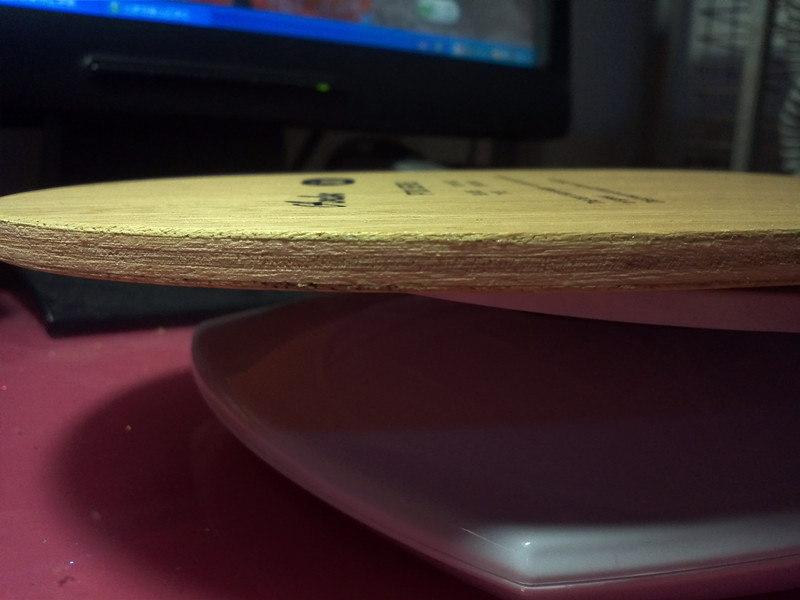 9.8���°�����P700ֻ��3�Σ�88.3��280����