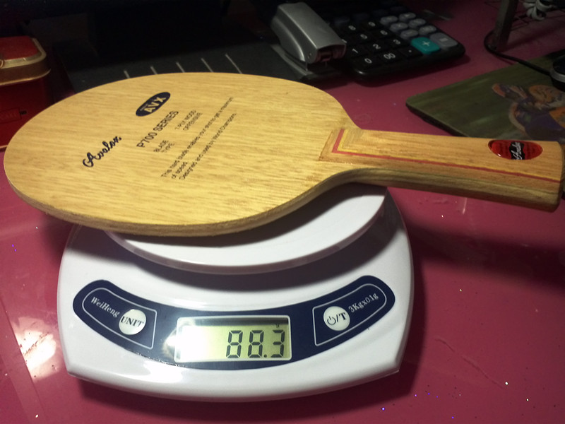 9.8���°�����P700ֻ��3�Σ�88.3��280����