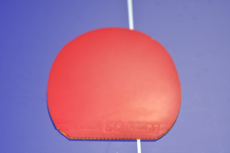 3ͦ5Q⺣࣬ۼ۸280˳ᣬɫܺãһ죬̴߰棬Qû