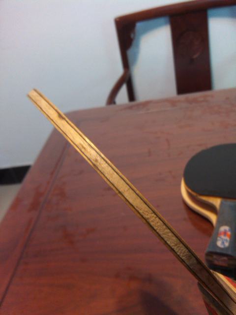 ����VIS 500�� �� ������̼ 600��