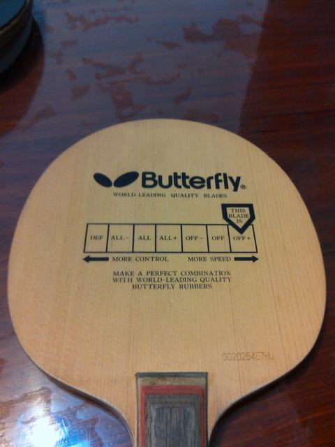 ����VIS 500�� �� ������̼ 600��