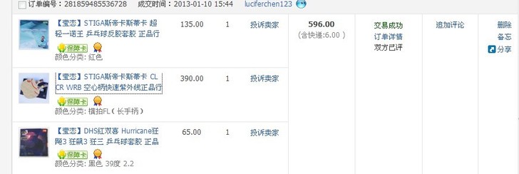 cl cr wrb  �л� 9.999���� ת�û�oc