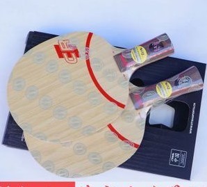 cl cr wrb  �л� 9.999���� ת�û�oc