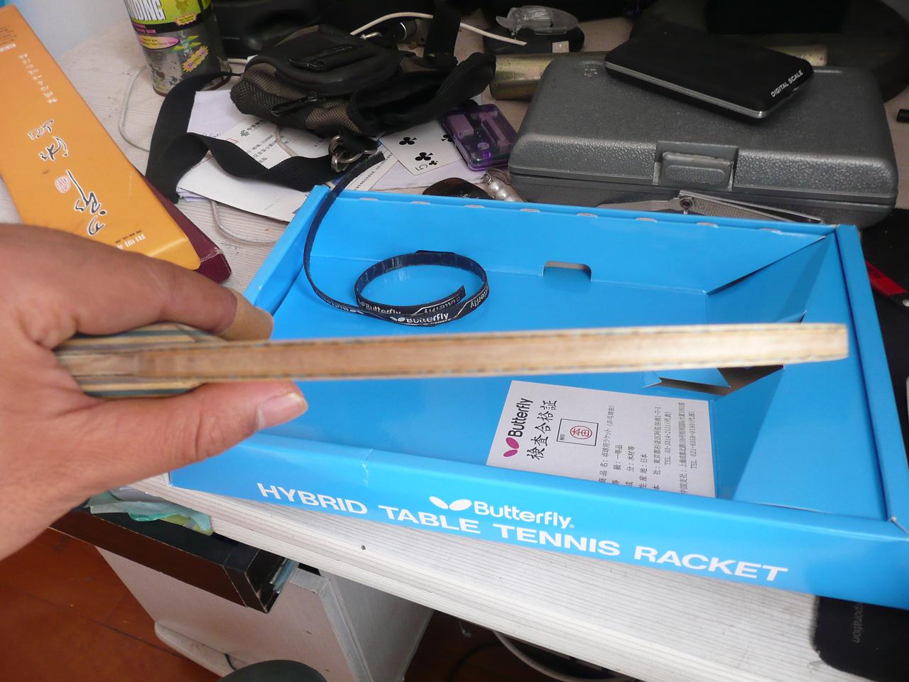 �������� �������� 800����