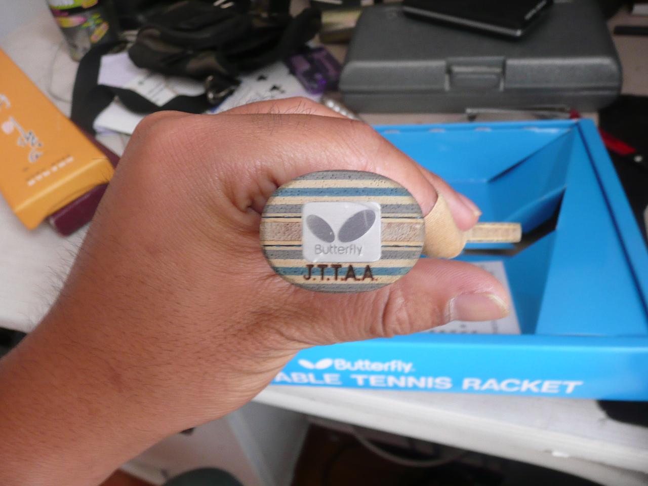 �������� �������� 800����