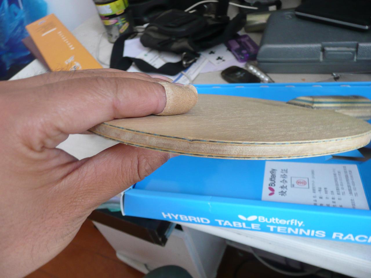 �������� �������� 800����