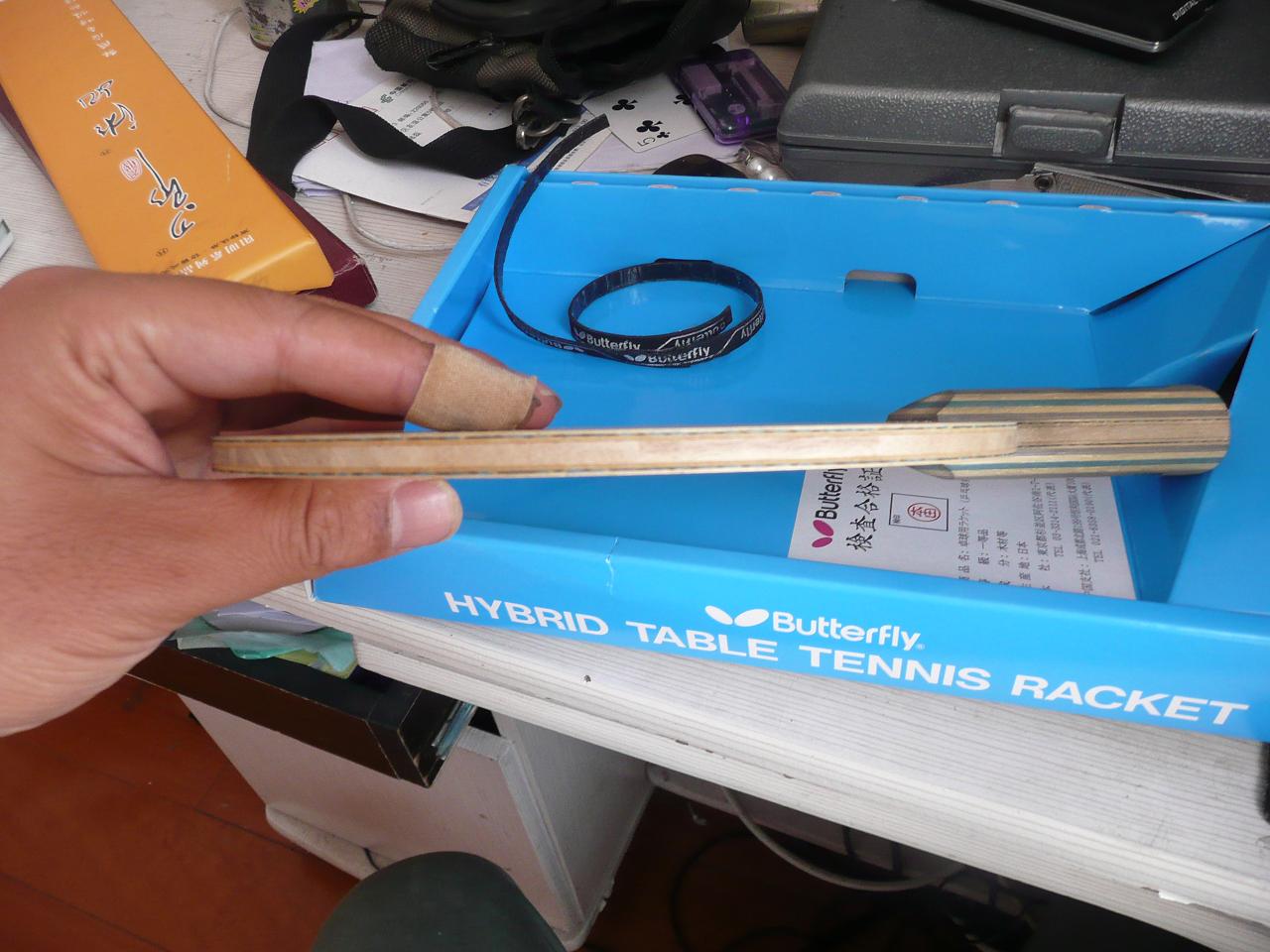 �������� �������� 800����