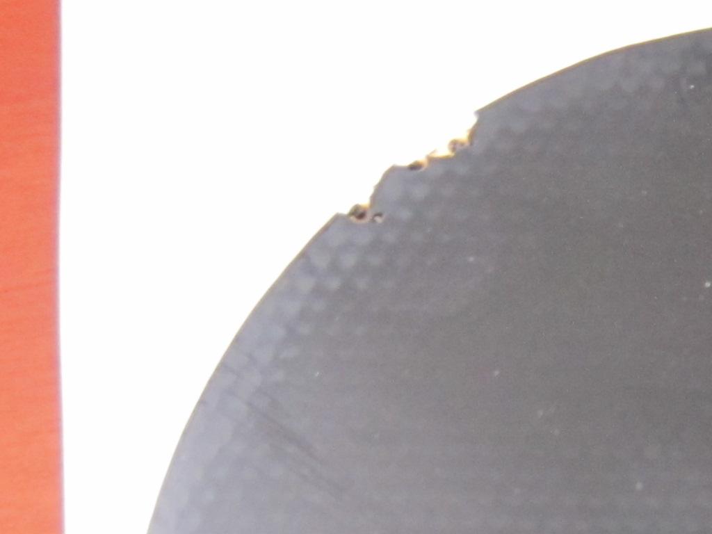 �����²�ͼ����������õ��5����ɫ39��2.2ʡ�񡢺�ɫ39��2.1ʡ�ס���ɫ��͡���ɫ��Z