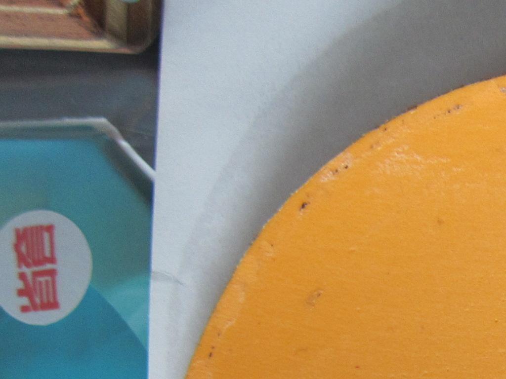 �����²�ͼ����������õ��5����ɫ39��2.2ʡ�񡢺�ɫ39��2.1ʡ�ס���ɫ��͡���ɫ��Z