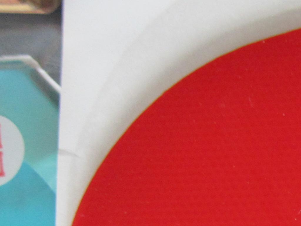 �����²�ͼ����������õ��5����ɫ39��2.2ʡ�񡢺�ɫ39��2.1ʡ�ס���ɫ��͡���ɫ��Z