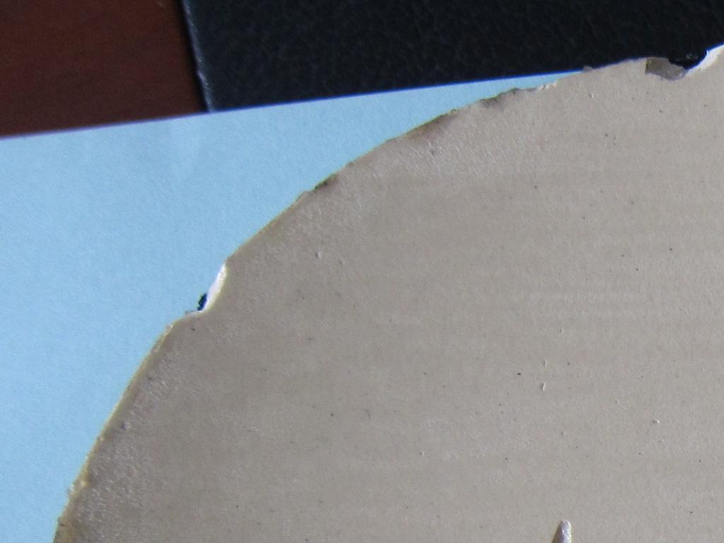 �����²�ͼ����������õ��5����ɫ39��2.2ʡ�񡢺�ɫ39��2.1ʡ�ס���ɫ��͡���ɫ��Z