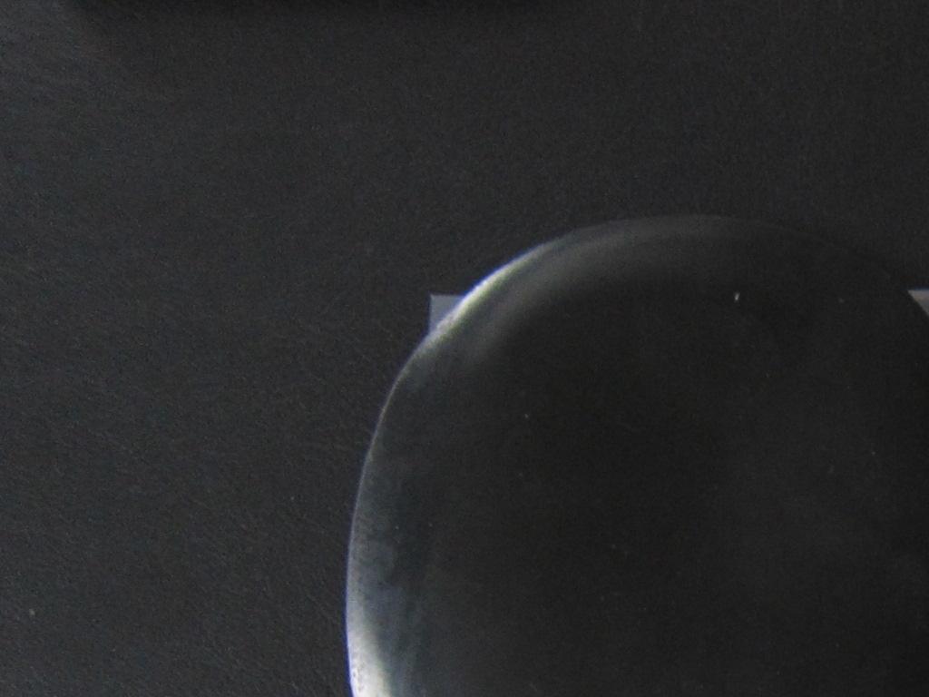 �����²�ͼ����������õ��5����ɫ39��2.2ʡ�񡢺�ɫ39��2.1ʡ�ס���ɫ��͡���ɫ��Z